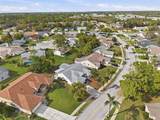 14305 Tennyson Dr - Photo 47