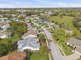 14305 Tennyson Dr - Photo 48