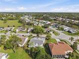 14305 Tennyson Dr - Photo 49