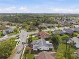 14305 Tennyson Dr - Photo 52