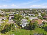 14305 Tennyson Dr - Photo 53