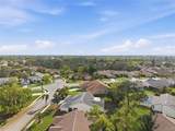 14305 Tennyson Dr - Photo 54