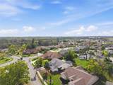 14305 Tennyson Dr - Photo 55