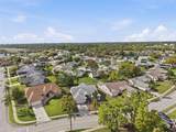14305 Tennyson Dr - Photo 56