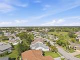 14305 Tennyson Dr - Photo 57