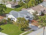 14305 Tennyson Dr - Photo 58