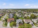 14305 Tennyson Dr - Photo 59
