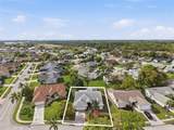 14305 Tennyson Dr - Photo 60