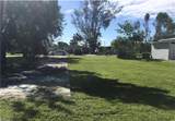 171 Pine Key Lane - Photo 3