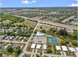 171 Pine Key Lane - Photo 4