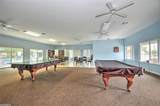 171 Pine Key Lane - Photo 5