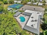 171 Pine Key Lane - Photo 7