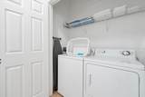 4862 Cayview Avenue - Photo 12