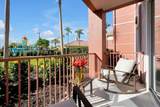 4862 Cayview Avenue - Photo 13