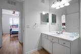 4862 Cayview Avenue - Photo 31
