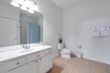 4862 Cayview Avenue - Photo 32