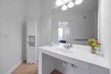 4862 Cayview Avenue - Photo 35