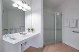 4862 Cayview Avenue - Photo 36