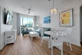 4862 Cayview Avenue - Photo 4