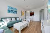 4862 Cayview Avenue - Photo 5