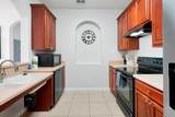 4862 Cayview Avenue - Photo 7