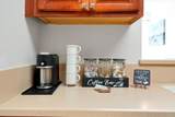 4862 Cayview Avenue - Photo 8