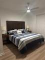 4862 Cayview Avenue - Photo 9