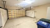 124 Turquoise Lane - Photo 47