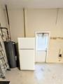 124 Turquoise Lane - Photo 48