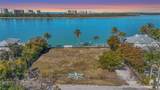 3550 Bayou Louise Lane - Photo 1