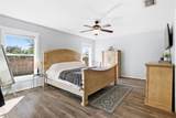 2116 30TH Avenue - Photo 15