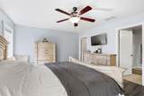 2116 30TH Avenue - Photo 16