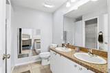 2116 30TH Avenue - Photo 18