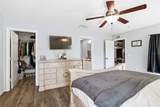 2116 30TH Avenue - Photo 19