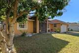 2116 30TH Avenue - Photo 2