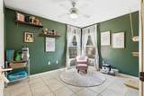 2116 30TH Avenue - Photo 23