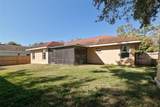 2116 30TH Avenue - Photo 28