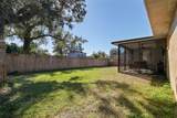 2116 30TH Avenue - Photo 29