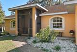2116 30TH Avenue - Photo 3