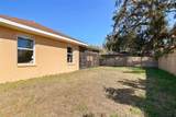 2116 30TH Avenue - Photo 30