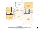 2116 30TH Avenue - Photo 31