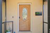 2116 30TH Avenue - Photo 4