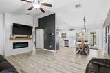 2116 30TH Avenue - Photo 5