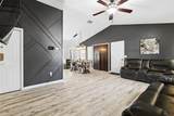 2116 30TH Avenue - Photo 6