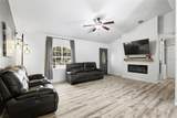 2116 30TH Avenue - Photo 7