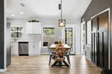 2116 30TH Avenue - Photo 8