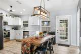 2116 30TH Avenue - Photo 9