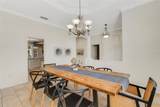 4801 Edgemont Court - Photo 10