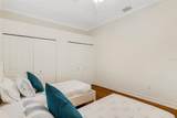 4801 Edgemont Court - Photo 35