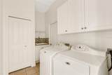 4801 Edgemont Court - Photo 39